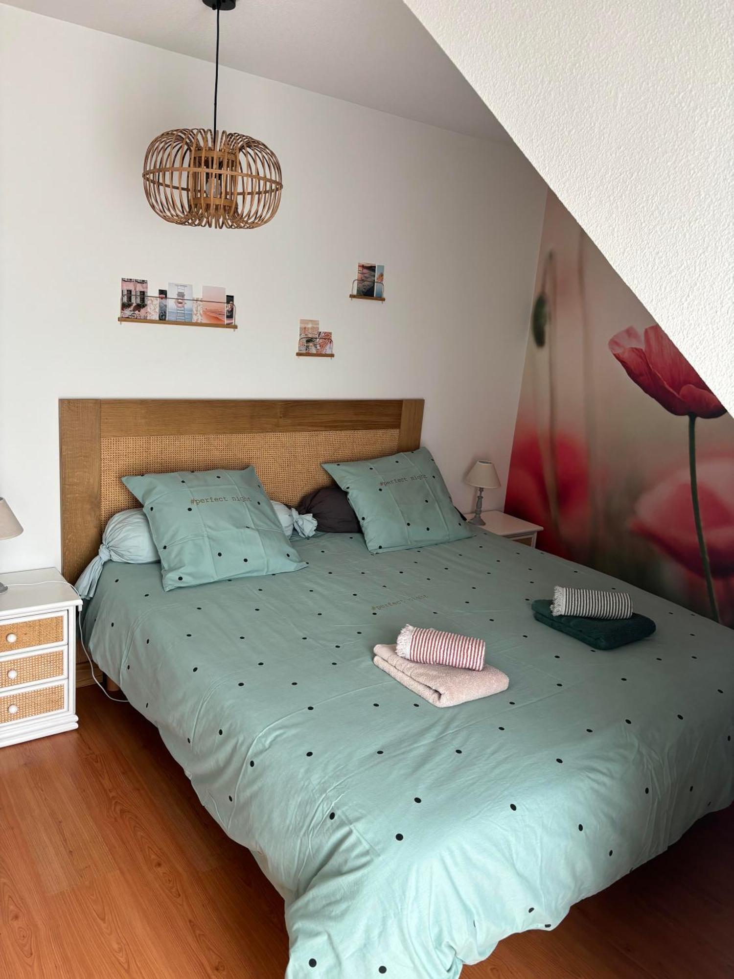 Grand Et Luxueux Appartement Lumineux 4 Pers Vue Mer Wifi Inclus Quiberon Ngoại thất bức ảnh